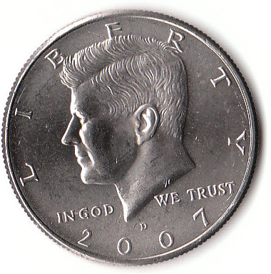 JFK-Half-Dollar-Roll-Hunters:-Silver,-Proofs-And-Other-Finds